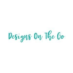 Designs On The Go Coupons