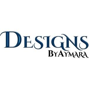 DesignsByAymara Coupons