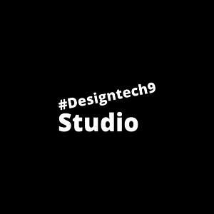 Designtech9Studio Coupons