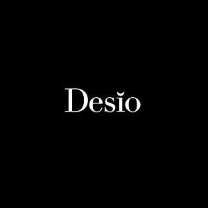 Desio Coupons
