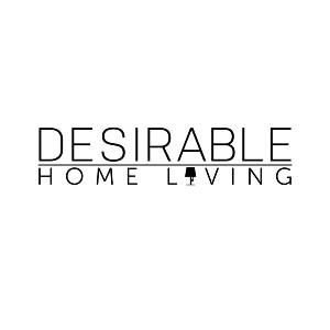Desirable Home Living Coupons
