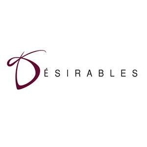 Desirables Coupons