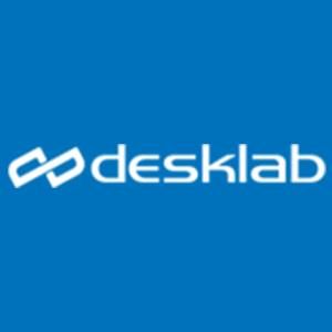 Desklab Monitor Coupons