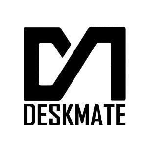 Deskmate Coupons