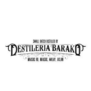 Destileria Barako Coupons