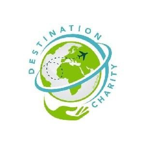 Destination Charity Coupons