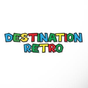 Destination Retro Coupons