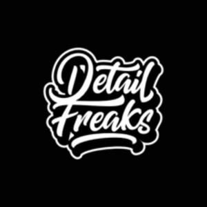 Detail Freaks Coupons