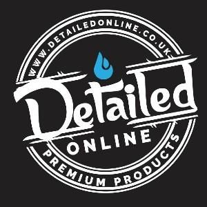 DetailedOnline Coupons