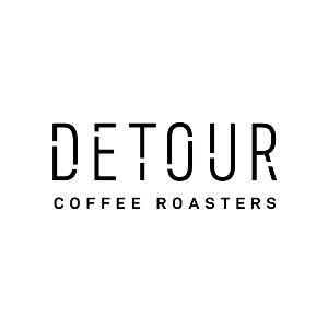 Detour Coffee Roasters Coupons