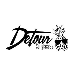 Detour Sunglasses Coupons