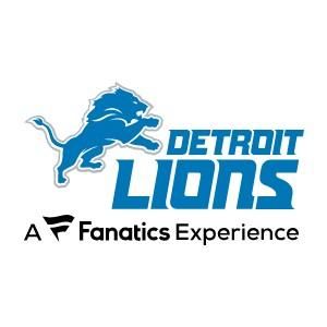 Detroit Lions Coupons