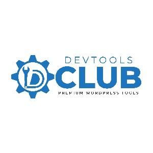 DevTools Club Coupons