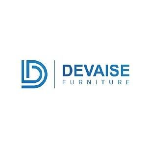 Devaise Coupons