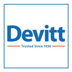 Devitt insurance Coupons
