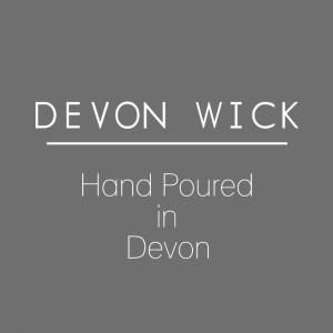 Devon Wick Coupons