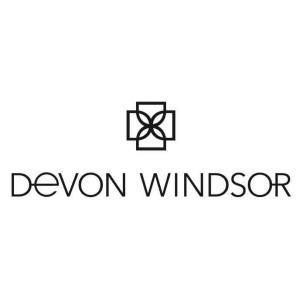 Devon Windsor Coupons