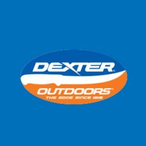 Dexter Outdoors Coupons