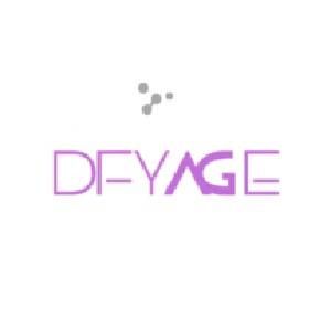 Dfyage Coupons