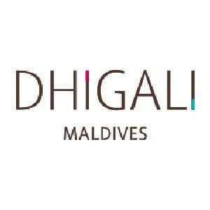 Dhigali Maldives Coupons