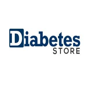 Diabetes Store Coupons