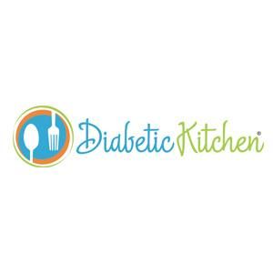 Diabetic Kitchen Coupons
