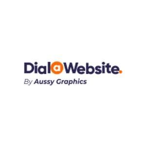 Dial A Website Coupons