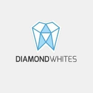 Diamond Whites Aligners  Coupons