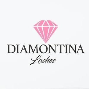 Diamontina Coupons