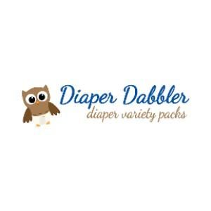 Diaper Dabbler Coupons