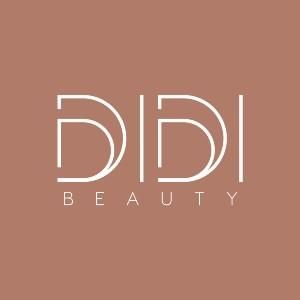 Didi Beauty Coupons