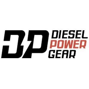 Diesel Power Gear Coupons