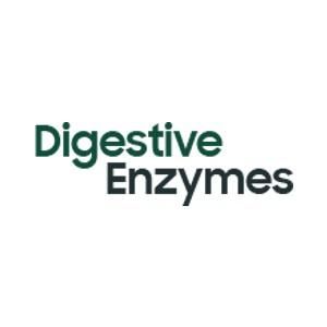Digestive Enzymes Coupons
