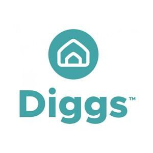 Diggs Coupons