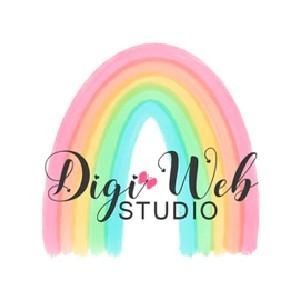 Digi Web Studio Coupons