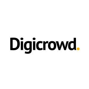 Digicrowd Coupons