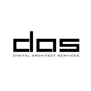 Digital Architect Services Coupons