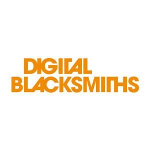 Digital Blacksmiths Coupons