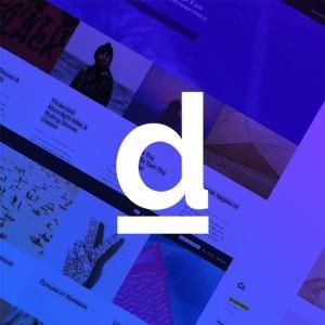 Digital Daily Studios Coupons