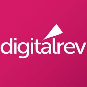 DigitalRev Cameras Coupons