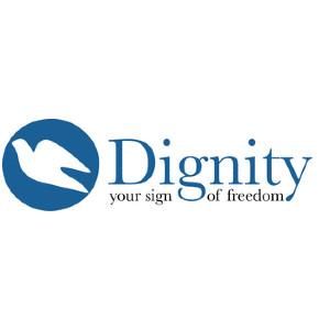 Dignity LC Service Coupons