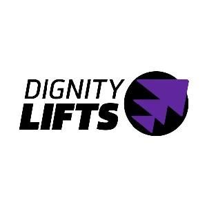 Dignity Lifts Coupons