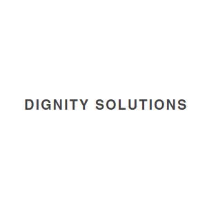 Dignity Solutions Coupons