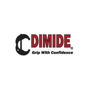 Dimide Coupons