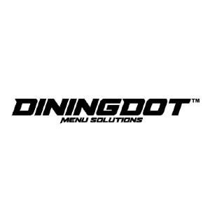 DiningDot Coupons