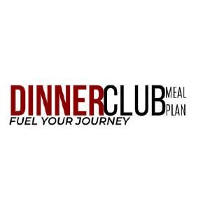 Dinner Club Lifestyle Coupons