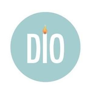 Dio Candle Company Coupons