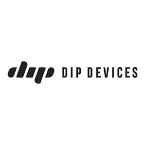 Dip Devices Coupons
