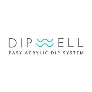 DipWell Coupons