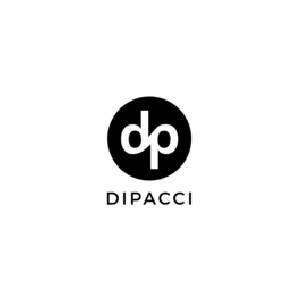 Dipacci Coupons